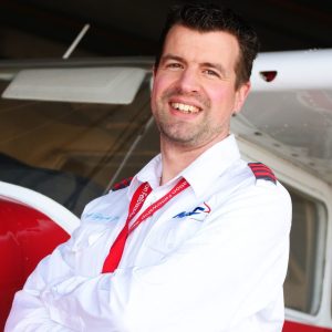 Arjen Goedhart