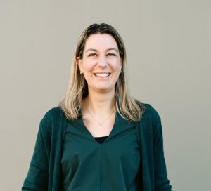 Wendy Noorlander-Middelkoop