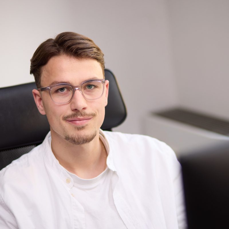 Gijs Wobbes